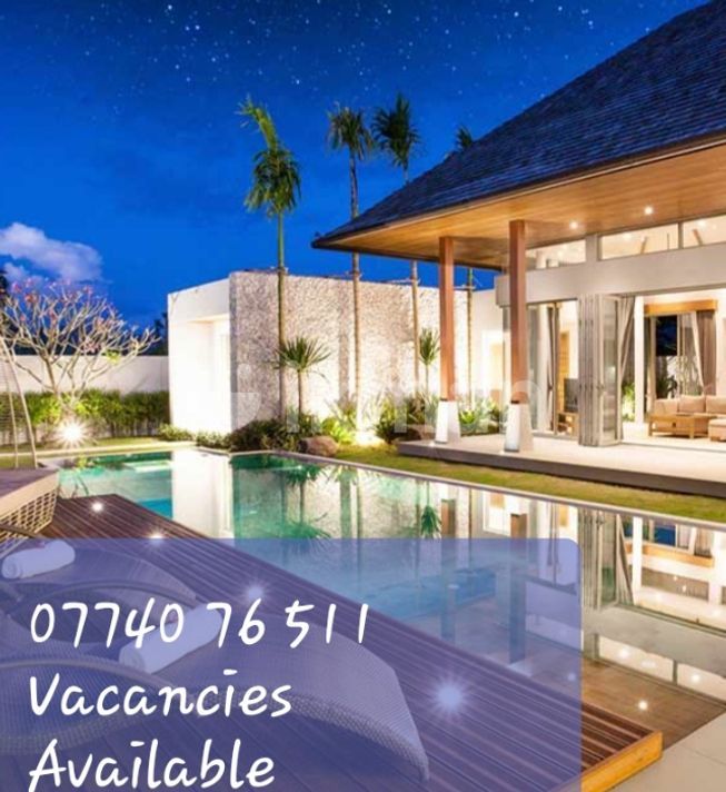 cb039cbb-d8f7-4342-9437-748d5c32ac5d