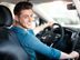 House Driver - Oman