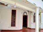 House for Sale Gampaha