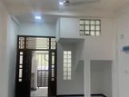 House for rent in wellawatha