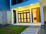 House for Rent Rajagiriya