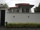 House For Sale - Adiambalama Katunayake