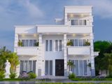 House for Sale Ambalangoda