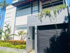 House for Sale at Dehiwala