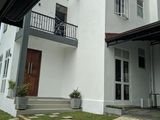 House for Sale - Hokandara Thalawathugoda