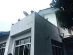 House for Sale in Seeduwa