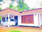 House for Sale in Galle