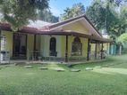 House For Sale in Mawanella