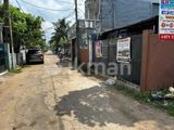 House for Sale in Moratuwa