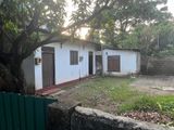 House for Sale in Moratuwa Willorawatha