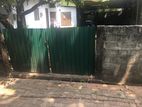 House for Sale in Moratuwa Willorawatha