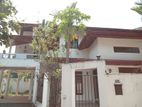 House for Sale in Piliyandala