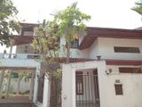 House for Sale in Piliyandala