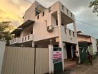 House for Sale - Malabe,Halbarawa