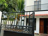 House for Sale with Furnitures in Horana