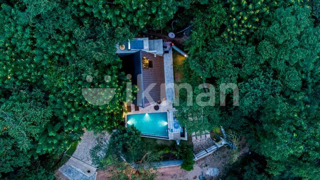 980e28ec-431d-4947-abfe-f3242ebce5a0