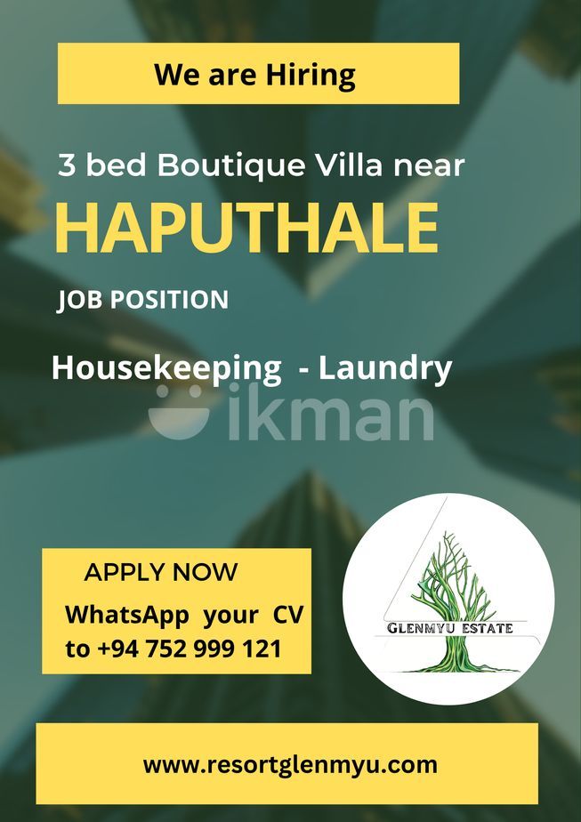 fb96f603-4593-4105-a926-e67b205d3ea3