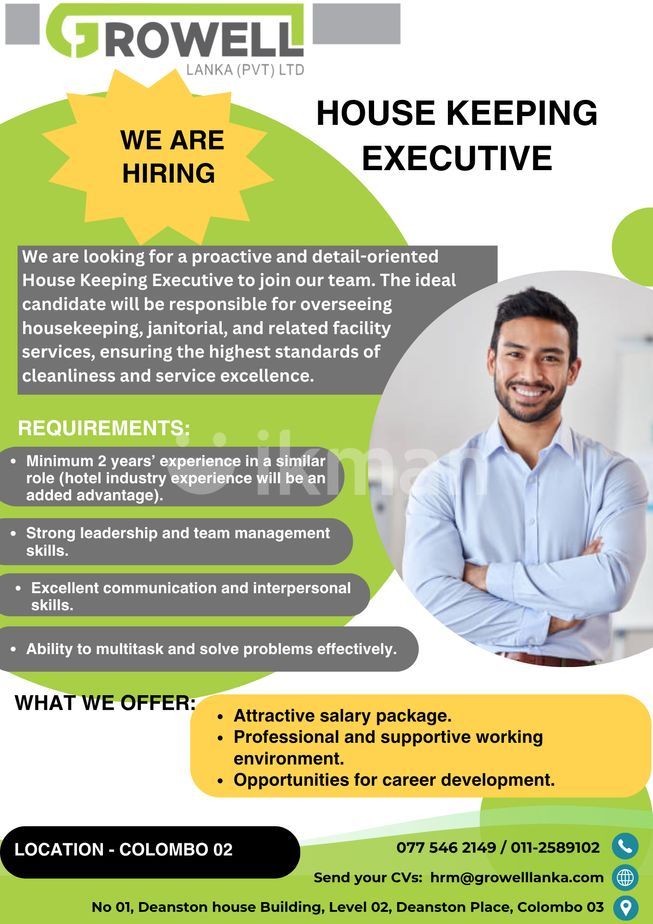 7607e0e5-8646-4867-a182-be922be7bca8