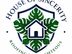 House Keeper