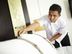 House Keeper - Dubai