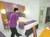 House Keeper - Dubai