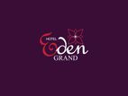 House Keeper for Dambulla Eden Grand Hotel