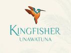 House Keeper for famous beach restaurant in Unawauna