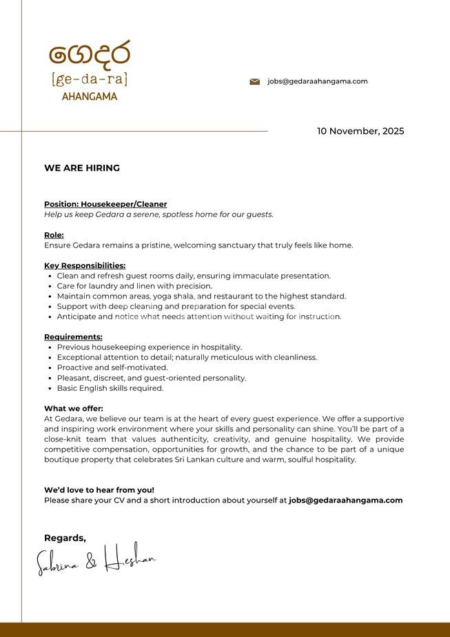 3aad52db-f3c5-4d9a-a184-14cf2a204f54