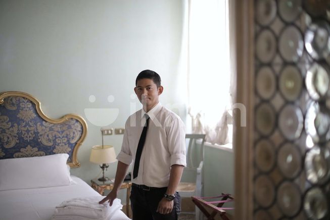 d645b256-4926-441f-af6d-9dee94a11a91