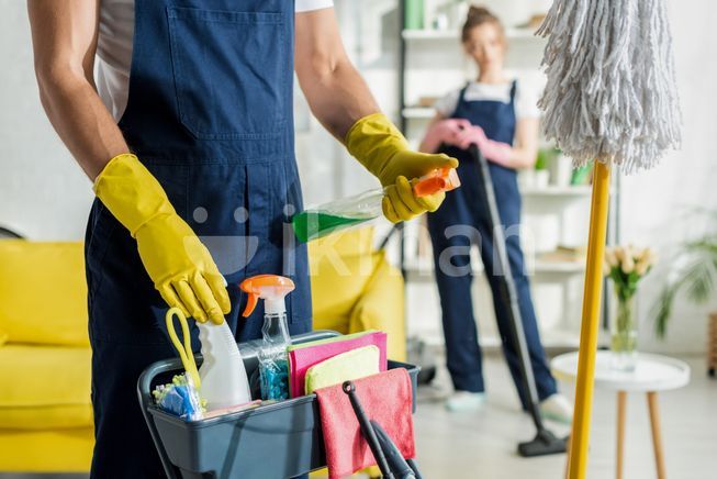 abe8838e-e0c7-4811-b252-a2fe14fa8ecd