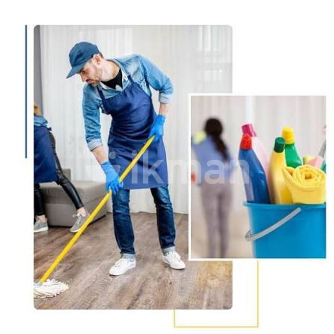 60463925-bc4a-4975-ab6a-5c04c0475adf