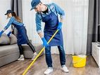 House keeping - Colombo 5