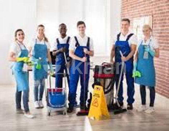 7acbf835-656d-483a-a450-24bef66bc819