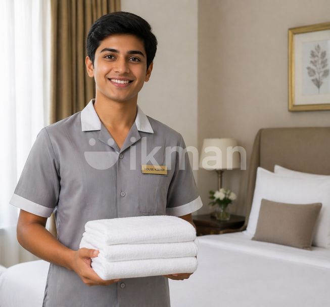 940677c2-e255-46af-a3c5-641d381474fb