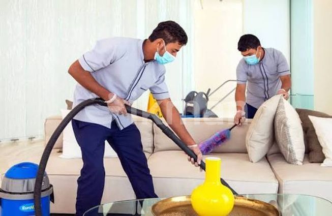 8ba81694-de4c-4160-9b3f-bc3f2ca0affe