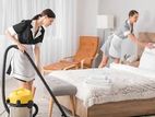 House Keeping - Jaffna