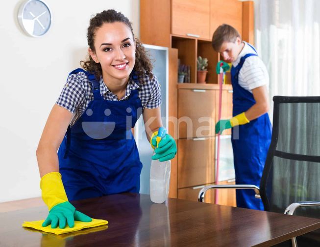 790fbeb9-0435-4e31-9061-50b50a05c446