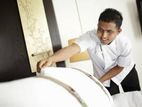 House Keeping Staff - Colombo 6