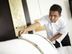 House Keeping Staff - Colombo 6