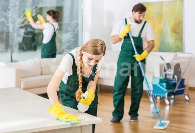 6e292981-64f2-4403-a50f-36c3aa0d9baa