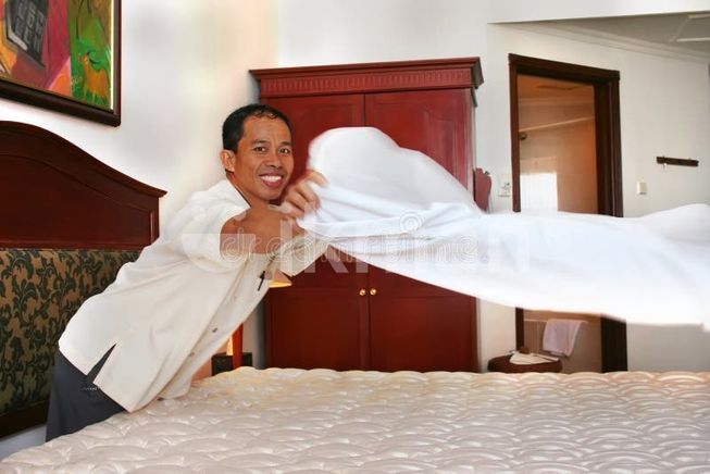 d44cc87d-710e-4fea-b436-6e9c3fbbd4f0