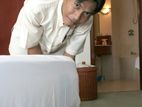 House Keeping - Trincomalee