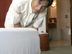 House Keeping - Trincomalee