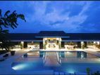 House Keeping Waiter Apply - All island
