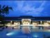 House Keeping Waiter Apply - All island