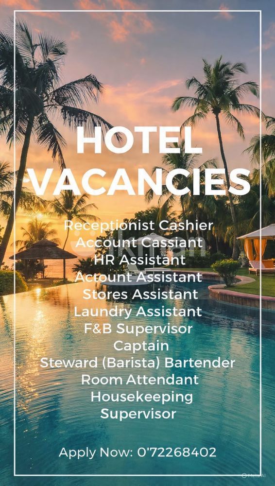 8d3b87bd-789a-46b8-88a7-fc95e4f7eac9