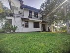 House for Sale in Galle