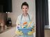House Maid