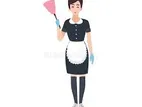 House Maid