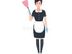 House Maid